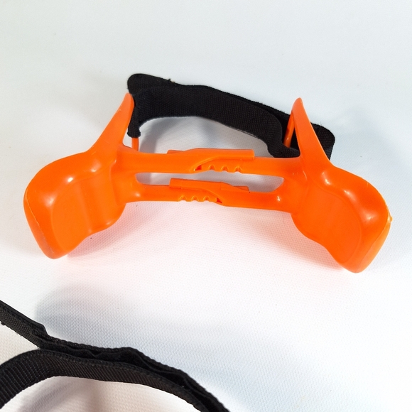 Skateez Skate Trainer Aid, Youth, Adjustable - Picture 3 of 6